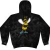 Crystal Wash Hoodies - Adult & Youth $ Thumbnail