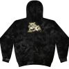 Crystal Wash Hoodies - Adult & Youth $ Thumbnail