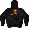 Crystal Wash Hoodies - Adult & Youth $ Thumbnail