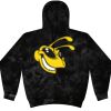 Crystal Wash Hoodies - Adult & Youth $ Thumbnail