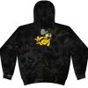 Crystal Wash Hoodies - Adult & Youth $ Thumbnail