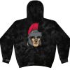 Crystal Wash Hoodies - Adult & Youth $ Thumbnail