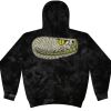 Crystal Wash Hoodies - Adult & Youth $ Thumbnail