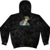 Crystal Wash Hoodies - Adult & Youth $ Thumbnail