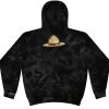 Crystal Wash Hoodies - Adult & Youth $ Thumbnail