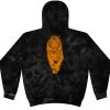 Crystal Wash Hoodies - Adult & Youth $ Thumbnail