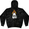 Crystal Wash Hoodies - Adult & Youth $ Thumbnail