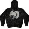 Crystal Wash Hoodies - Adult & Youth $ Thumbnail