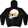 Crystal Wash Hoodies - Adult & Youth $ Thumbnail