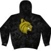 Crystal Wash Hoodies - Adult & Youth $ Thumbnail