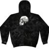 Crystal Wash Hoodies - Adult & Youth $ Thumbnail