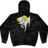 Crystal Wash Hoodies - Adult & Youth $ Thumbnail