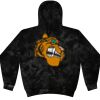Crystal Wash Hoodies - Adult & Youth $ Thumbnail