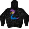 Crystal Wash Hoodies - Adult & Youth $ Thumbnail