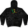 Crystal Wash Hoodies - Adult & Youth $ Thumbnail