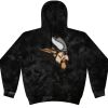 Crystal Wash Hoodies - Adult & Youth $ Thumbnail