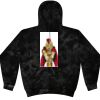 Crystal Wash Hoodies - Adult & Youth $ Thumbnail