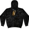 Crystal Wash Hoodies - Adult & Youth $ Thumbnail