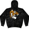 Crystal Wash Hoodies - Adult & Youth $ Thumbnail