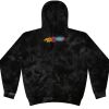 Crystal Wash Hoodies - Adult & Youth $ Thumbnail