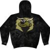 Crystal Wash Hoodies - Adult & Youth $ Thumbnail