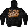 Crystal Wash Hoodies - Adult & Youth $ Thumbnail
