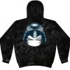 Crystal Wash Hoodies - Adult & Youth $ Thumbnail
