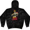 Crystal Wash Hoodies - Adult & Youth $ Thumbnail