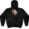 Crystal Wash Hoodies - Adult & Youth $ Thumbnail