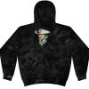 Crystal Wash Hoodies - Adult & Youth $ Thumbnail