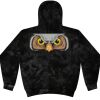 Crystal Wash Hoodies - Adult & Youth $ Thumbnail