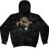 Crystal Wash Hoodies - Adult & Youth $ Thumbnail