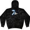 Crystal Wash Hoodies - Adult & Youth $ Thumbnail