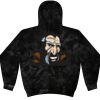 Crystal Wash Hoodies - Adult & Youth $ Thumbnail