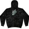 Crystal Wash Hoodies - Adult & Youth $ Thumbnail