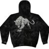 Crystal Wash Hoodies - Adult & Youth $ Thumbnail