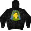 Crystal Wash Hoodies - Adult & Youth $ Thumbnail