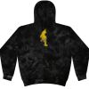 Crystal Wash Hoodies - Adult & Youth $ Thumbnail