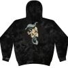 Crystal Wash Hoodies - Adult & Youth $ Thumbnail
