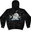Crystal Wash Hoodies - Adult & Youth $ Thumbnail