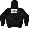 Crystal Wash Hoodies - Adult & Youth $ Thumbnail