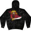 Crystal Wash Hoodies - Adult & Youth $ Thumbnail