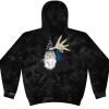 Crystal Wash Hoodies - Adult & Youth $ Thumbnail