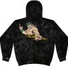 Crystal Wash Hoodies - Adult & Youth $ Thumbnail