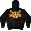 Crystal Wash Hoodies - Adult & Youth $ Thumbnail
