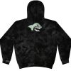 Crystal Wash Hoodies - Adult & Youth $ Thumbnail