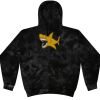 Crystal Wash Hoodies - Adult & Youth $ Thumbnail