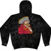 Crystal Wash Hoodies - Adult & Youth $ Thumbnail