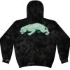 Crystal Wash Hoodies - Adult & Youth $ Thumbnail