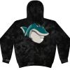 Crystal Wash Hoodies - Adult & Youth $ Thumbnail